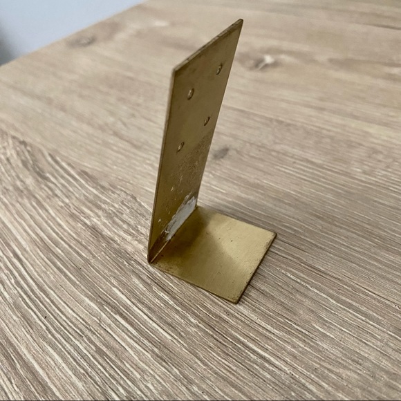 Earring Display Stand - Picture 2 of 3